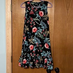 Tommy Hilfiger dress size 6